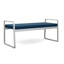Banc en métal Gansett-50878826-50878829
