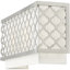 Mance Wall Sconce-191370201-213289612