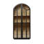 Claudine China Cabinet-330754488