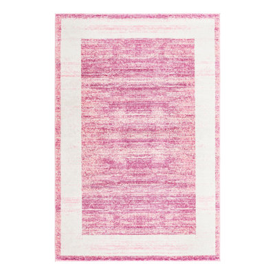 Teydgha Jill Zarin Yorkville Uptown Rug