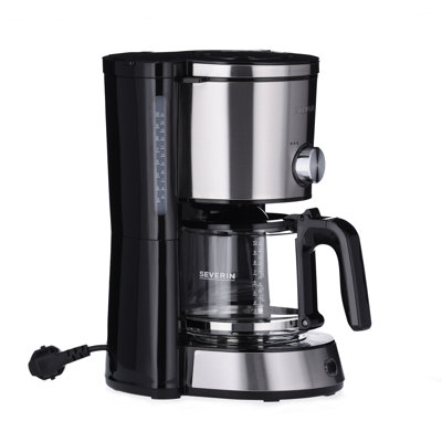 Filterkaffeemaschine