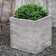 Campania International, Inc Chenes Brut Handmade Planter | Perigold