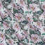 Adebisi Semi Sheer Curtains Single Panel-644337958