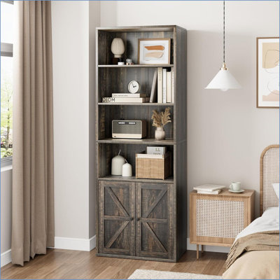 Bookcase
