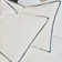 Sigrid Cotton Blend Pillow Sham