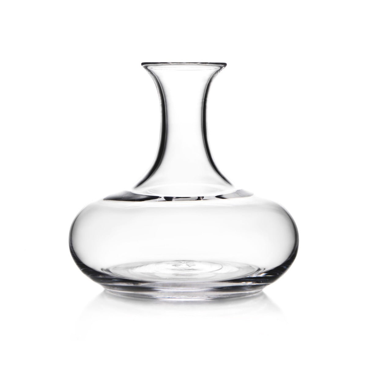 Simon Pearce Ascutney Wine Decanter | Perigold