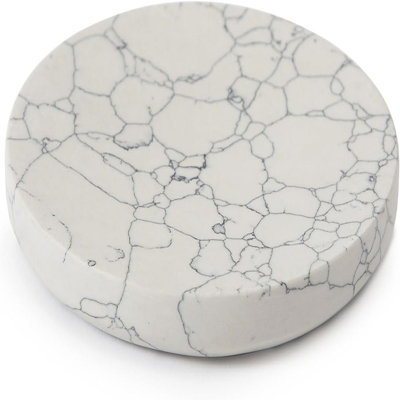 Ben & Jonah Soap Dish