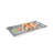 Bacote Piece Ceramic Dinnerware Set