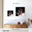 Verre Harnek-111888672