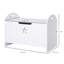 Eila Toy Box
