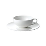 Origin Bone China Teacup