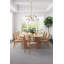 Chaise d'appoint Giverny-103877694