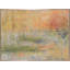 Fall Forest Painting-98918154