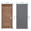 Blackout Curtain-1891687883