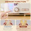 Toaster-16500095