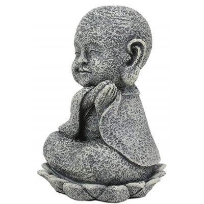 Figurines & Sculptures