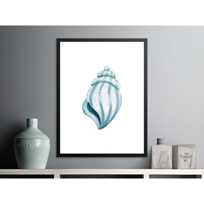 Vicenta Print