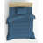 Blue is out of stock