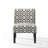 Aerius Upholstered Accent Chair-706492931