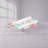 Sterilite Small Clip Box