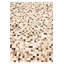Tapis Isidore