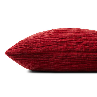 Edan Throw Pillow