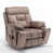 Antique Brown selected