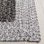 Tapis intérieur / extérieur Burgan-1597366572