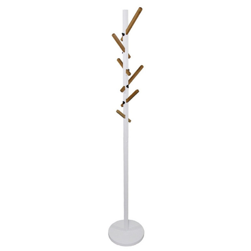Portemanteau 68,5 po