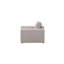 Upholstered Armchair-131073401