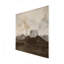 Sierra Polyester Blend Tapestry