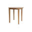 Huntington Outdoor 3 - Piece Bar Height Table with Cushions-50582114