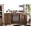 Nature 75cm W Rectangular Writing Desk