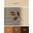 Soft Plush Everitt Thanksgiving Modern & Contemporary Abstract Area Rug in Beige – Beige Binding-893056691