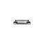 Empire Bar / Handle Pull-122588166-73709913