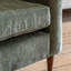 Butner Upholstered Armchair-1481030997
