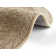 Round Almendro Geometric Flatweave Indoor / Outdoor Area Rug