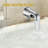 Bathroom Tub Spout with Diverter-98342033