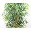 Tall High End Realistic Silk Floor Bamboo Tree in Planter