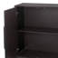 Hoover 90cm W Chest of Drawers