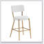 Tabouret de comptoir Mylhana-1244430708
