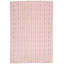 Tapis en mousse à mémoire de forme personnalisable à DEL-131634245