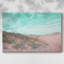 Dunes à l'aube IV - Cavas enveloppés de galerie-798536994