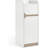 Juwaan Handless Accent Storage Cabinet with Drawer-343064922