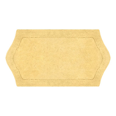 Morissette Bath Rug