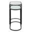 Tables gigognes Lutterworth-376887969