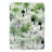 Rainy Forest - 1 Piece Blanket-99153800