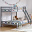 Muskoka Bunk Bed-1523521001