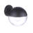 Evie Wall Light-35476932-35476931