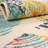Gaultier Indoor / Outdoor Rug-475259662